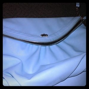 Juicy Coutour cross body bag